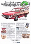 Ford 1973 033.jpg